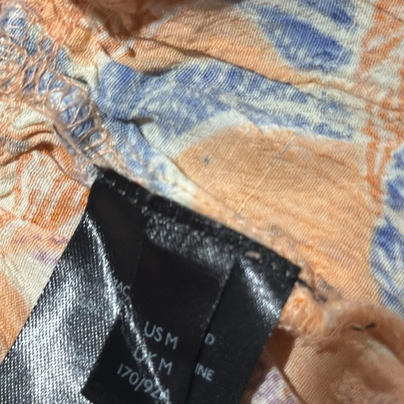 Urban Outfitters Mini Dress - Picture 9 of 10